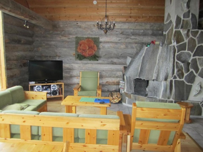 5 Bedrooms Cottage with balcony and with view