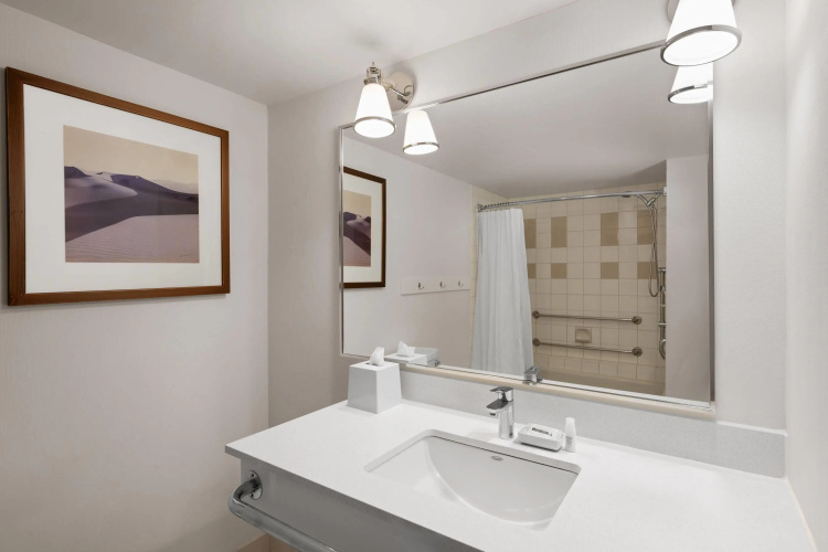 Lakeview Signature, Trademark Collection by Wyndham photo 11