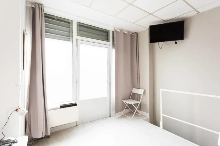 Small Is Beautiful Ideally Located Sleeps 4