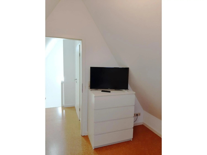 Rosenberg-Siedlung 21a 2