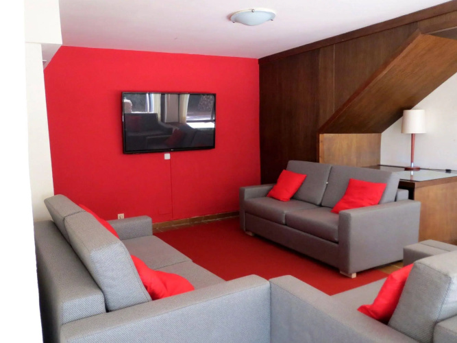 Es Blau Hotel Des Nord photo 7