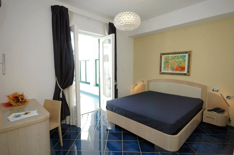 Hotel Il Pino