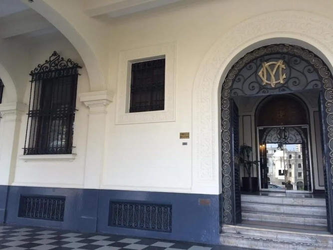 Image de l'hôtel