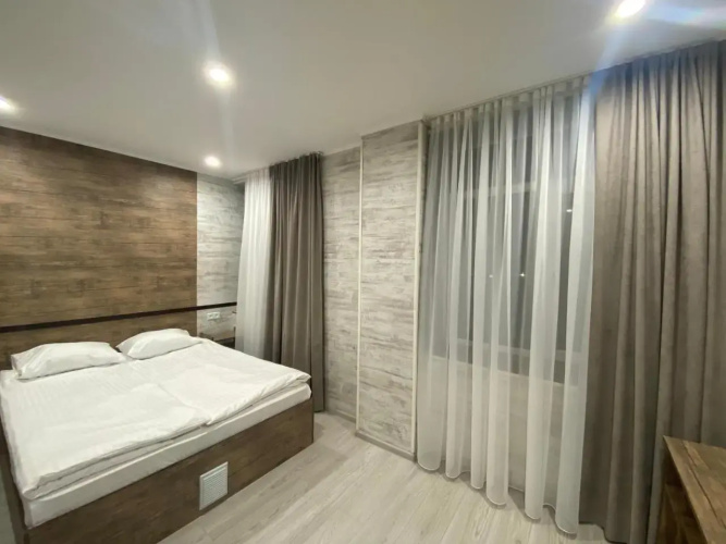 Art Guesthouse