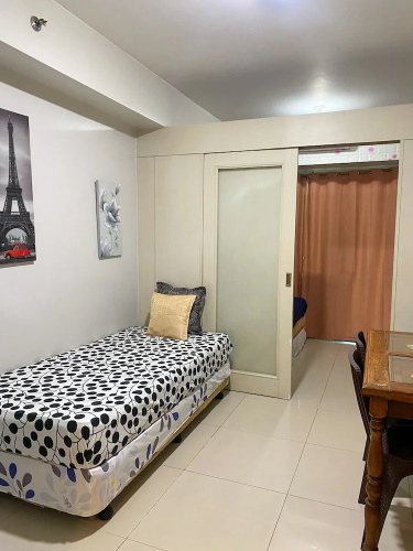 Madison Place at Sea Residences powered by Cocotel