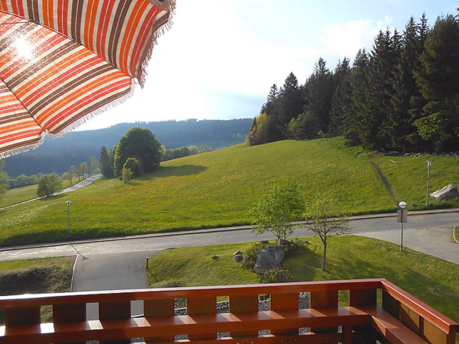 Kurhotel Schluchsee 21987