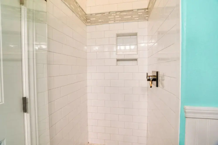 Near Silver Dollar City! Condo w/ Indoor Pool