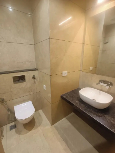 Hotel Satkar Inn