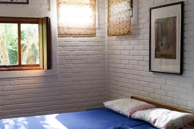 1 Bedroom Cottage