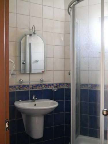 Beste Hotel