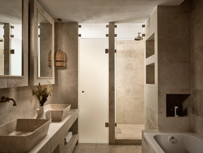 Lesante Cape Resort & Villas photo 26