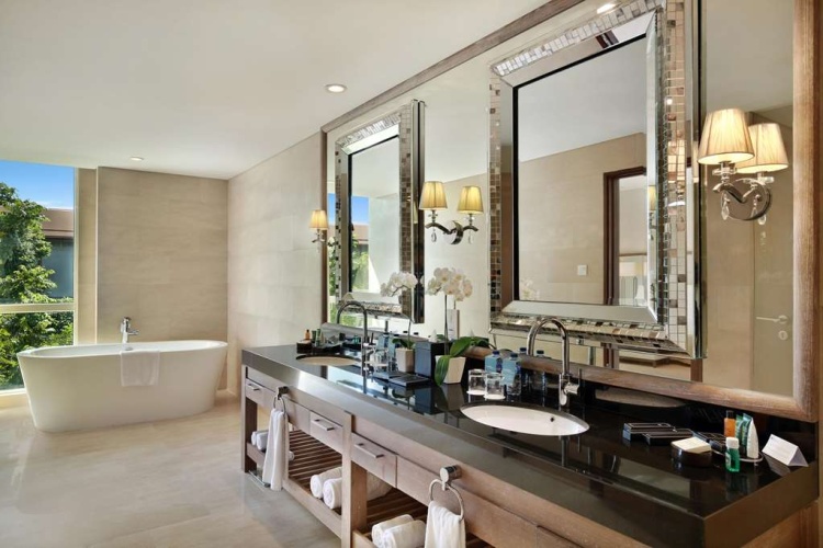 Hilton Garden Inn Bali Ngurah Rai Airport photo 12