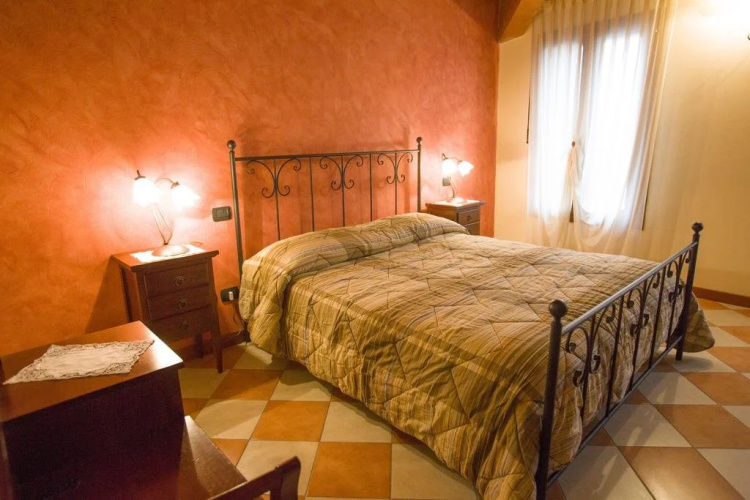 Corte Degli Olivi