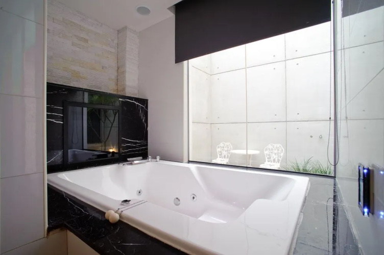 Zhen13 Villa Motel
