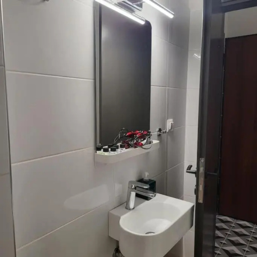 Cosy Apartment In Veria