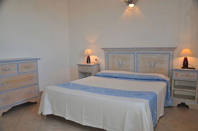 Villa Moreno 05