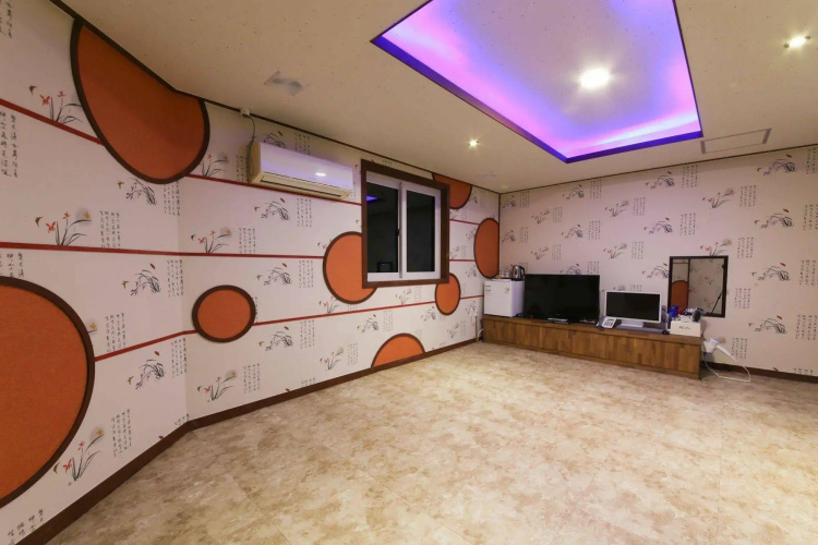 CC Business Hotel