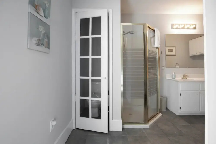 Redmont Revival Unit 2