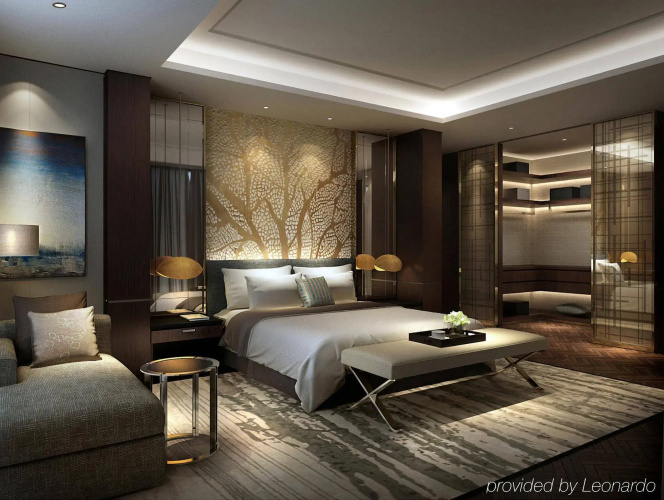 The Westin Haikou