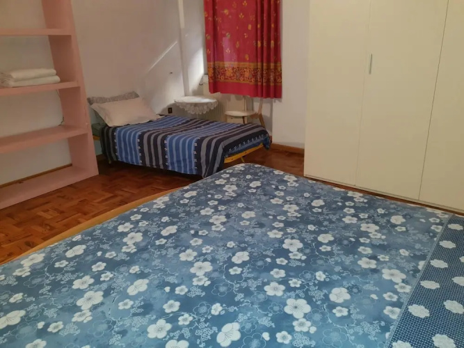 Daste B&B