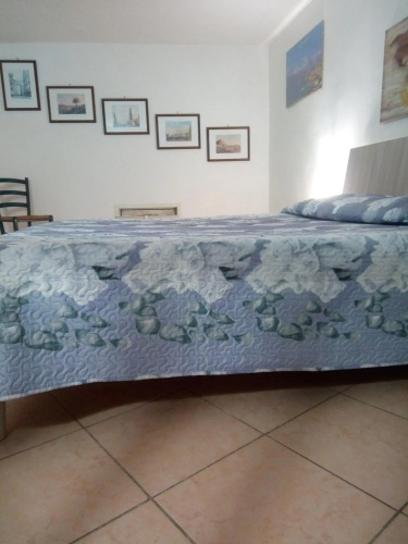 Casa Vacanza le Moko'