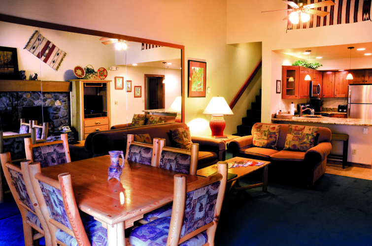 Junipine Resort photo 21