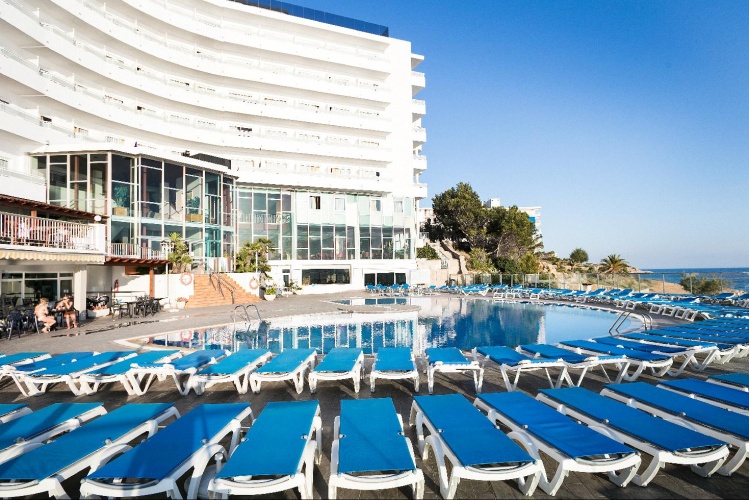 Best Negresco photo 30