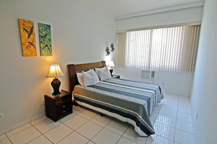 Rio Spot Homes Vista Mar D027