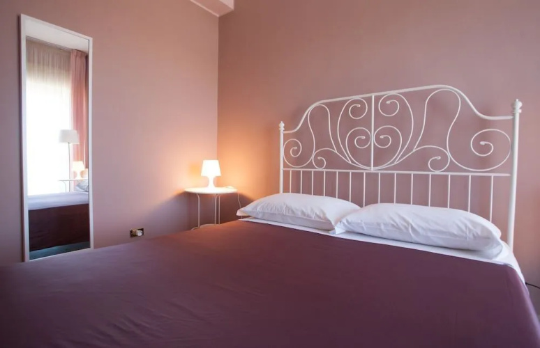 Settimo Cielo B&B