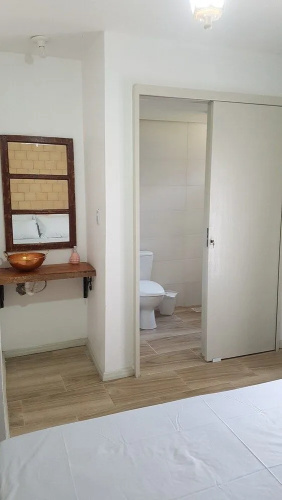 Espaço Quinta da Vila