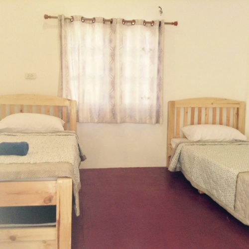 Phurida Hostel - Adults Only