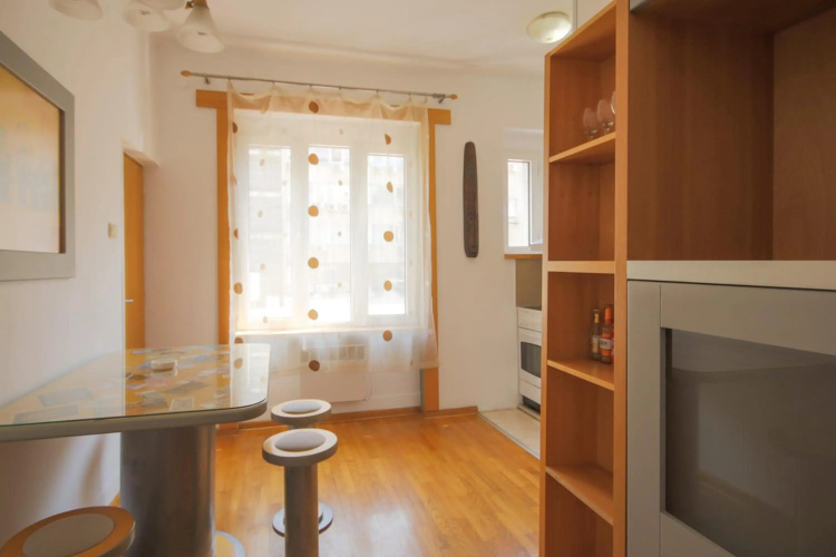 Apartment Obilic