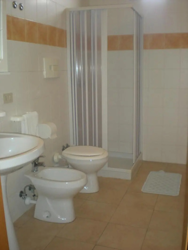 Villaggio Artemide