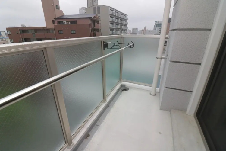 HG Cozy Hotel No.75 Tamatsukuri Station