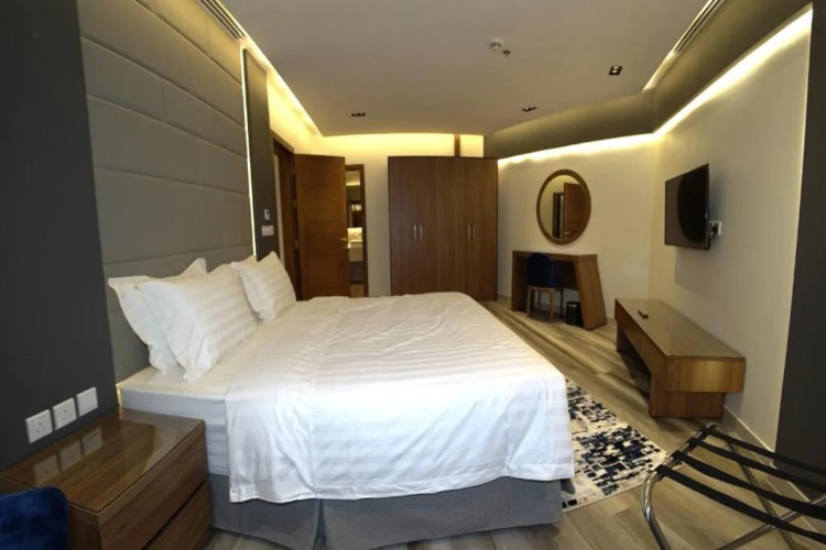 Villa Misk Alkhobar