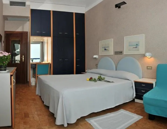 Hotel Venere
