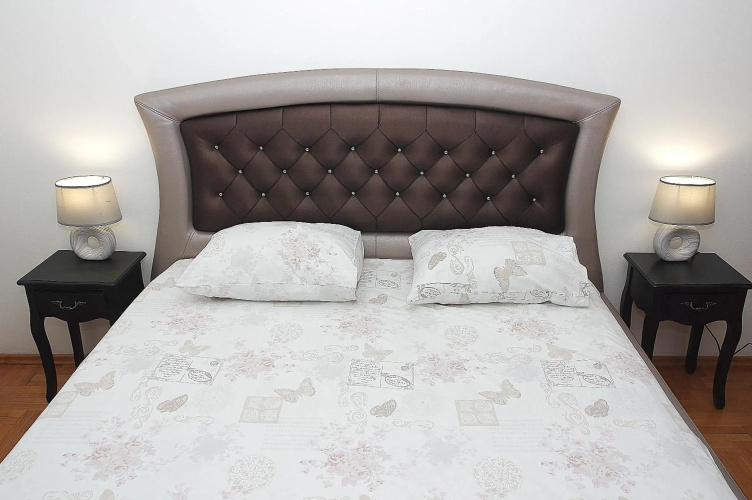 Apartman Banja Luka