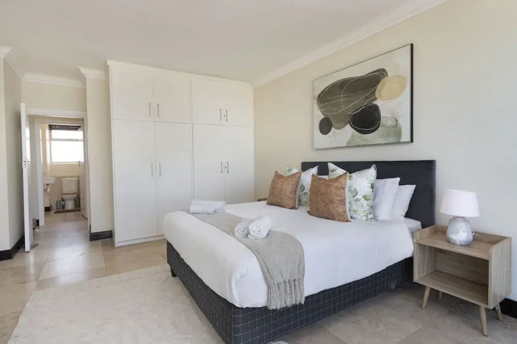 Blouberg Heights 603