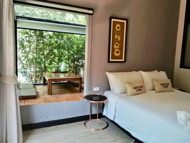 Grand Suite