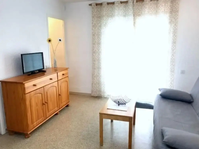 Apartamento Lisboa 65