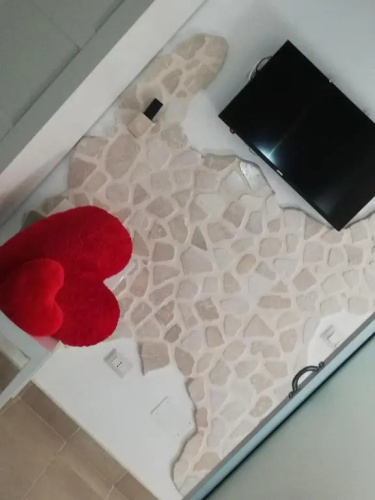 V&M Suite Con Jacuzzi by Rentbeat