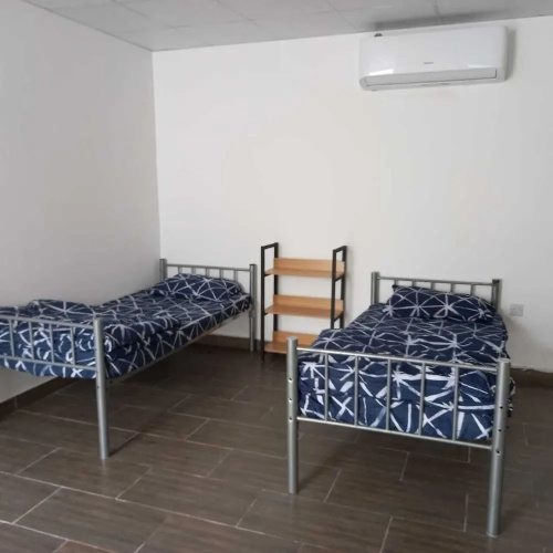 Refaa Residence Ras al Khaimah