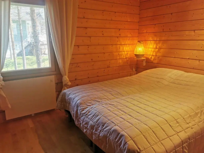 Villa Kalajoki