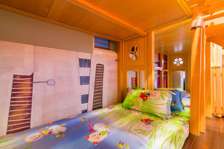 Easylife B&B