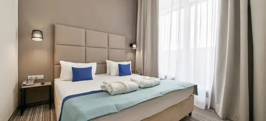   - изображение 1