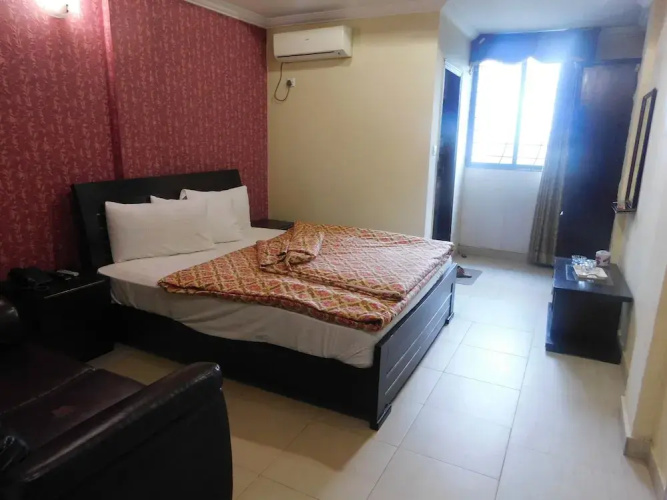 Islamabad Premier Inn