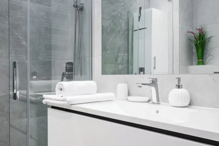 Apartamenty Sun & Snow Szeligowska