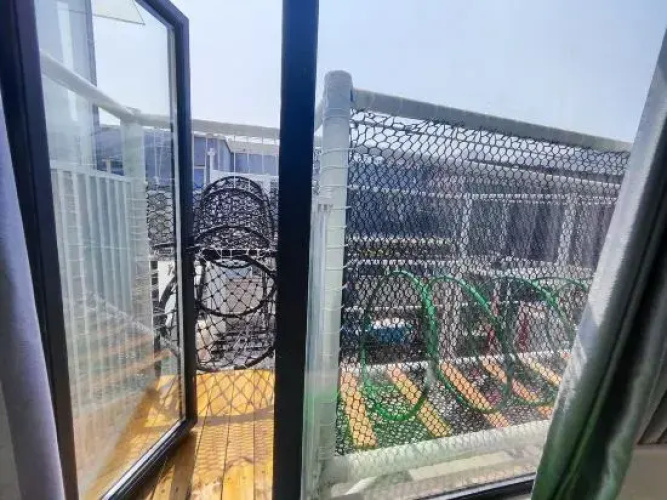 Beijing Haolaijujusu