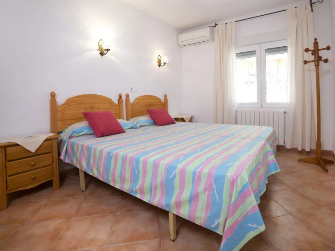Villa Amber