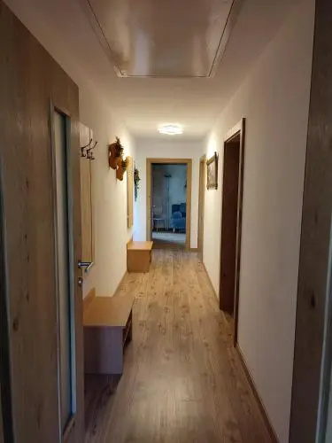 Haus Johanna